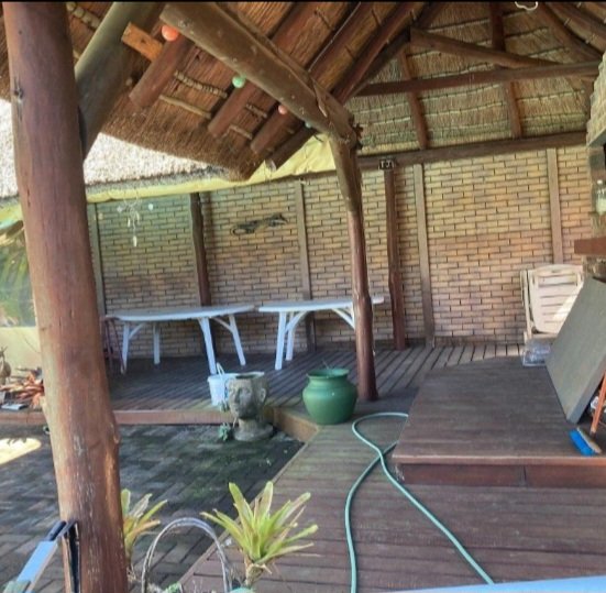 4 Bedroom Property for Sale in Amalinda Eastern Cape